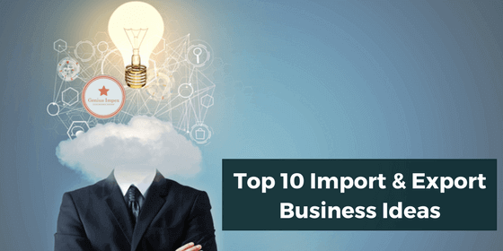 Import and Export Busniness Ideas in pakistan for 2018 Import and Export Busniness Ideas in pakistan