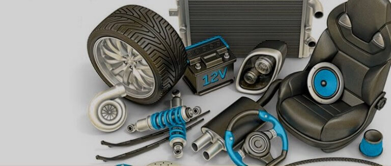 Automobile spare parts business plan in india pdf picture