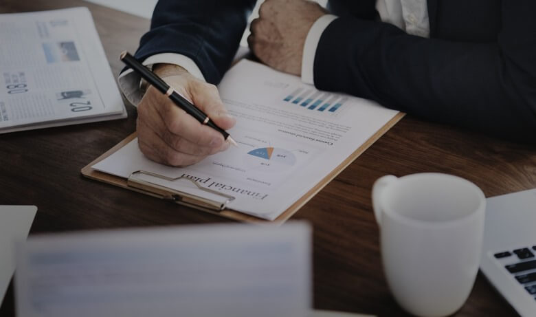 Doing everything yourself Doing everything yourself