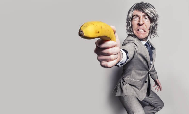 Never underestimate your product Never underestimate your product