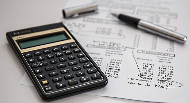 Records of transaction Records of transaction