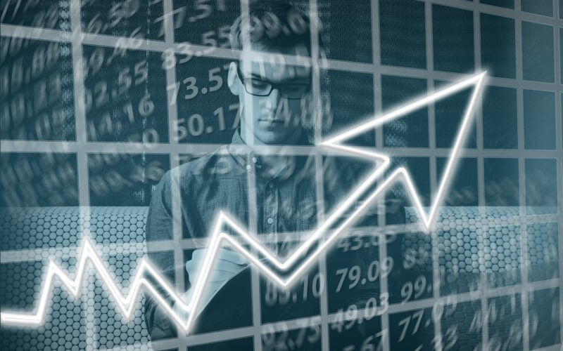 Exchange rate fluctuation Exchange rate fluctuation