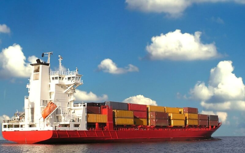 Purpose of import Purpose of import