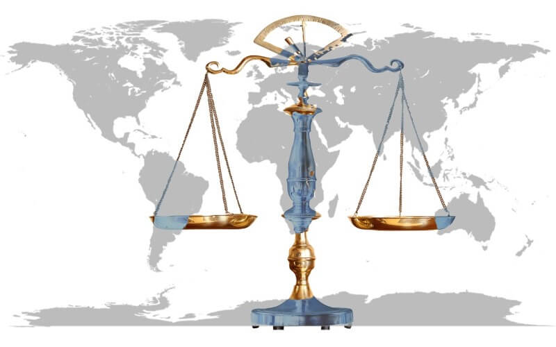 legal import legal import
