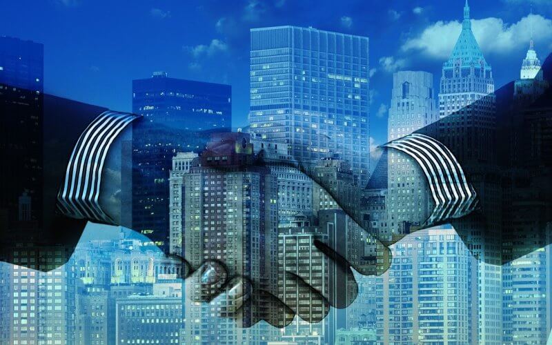 reliable supplier reliable supplier