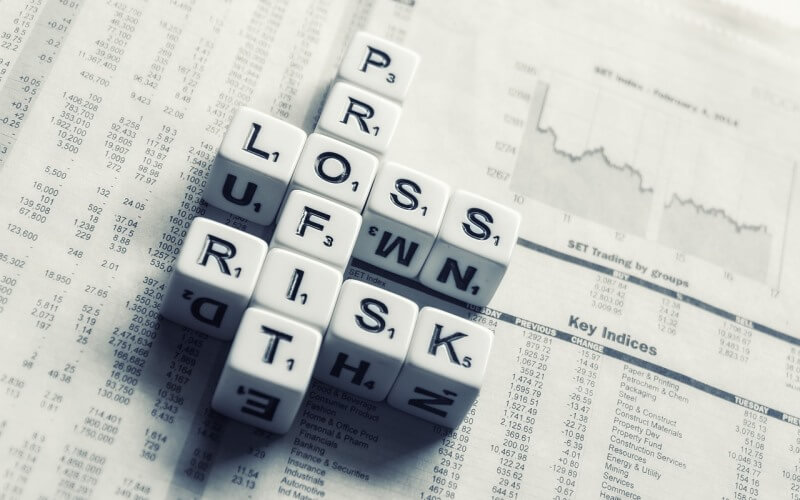 analyse cost effectiveness analyse cost effectiveness