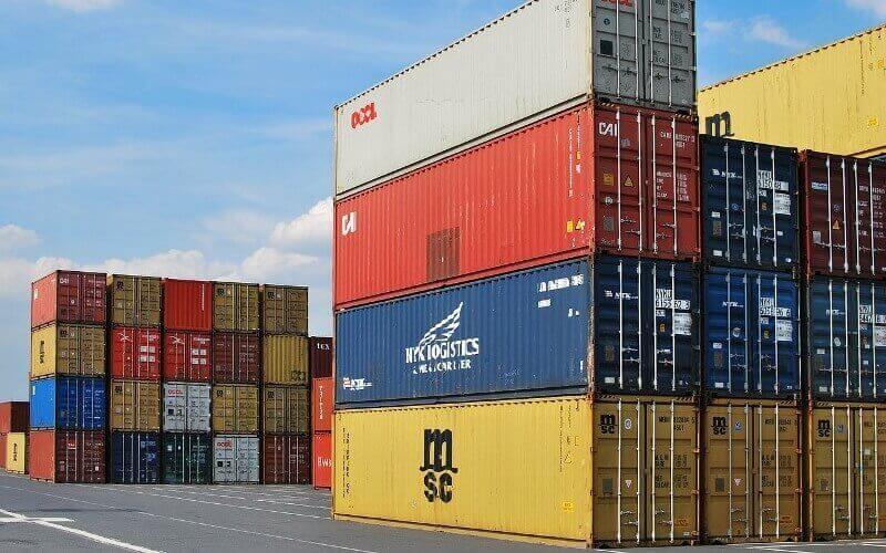 trading terms trading terms