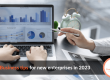 Top 10 Business tips for new enterprises in 2023