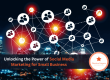 Unlocking the Power of Social Media Marketing for Small Business (1200 × 675 px)